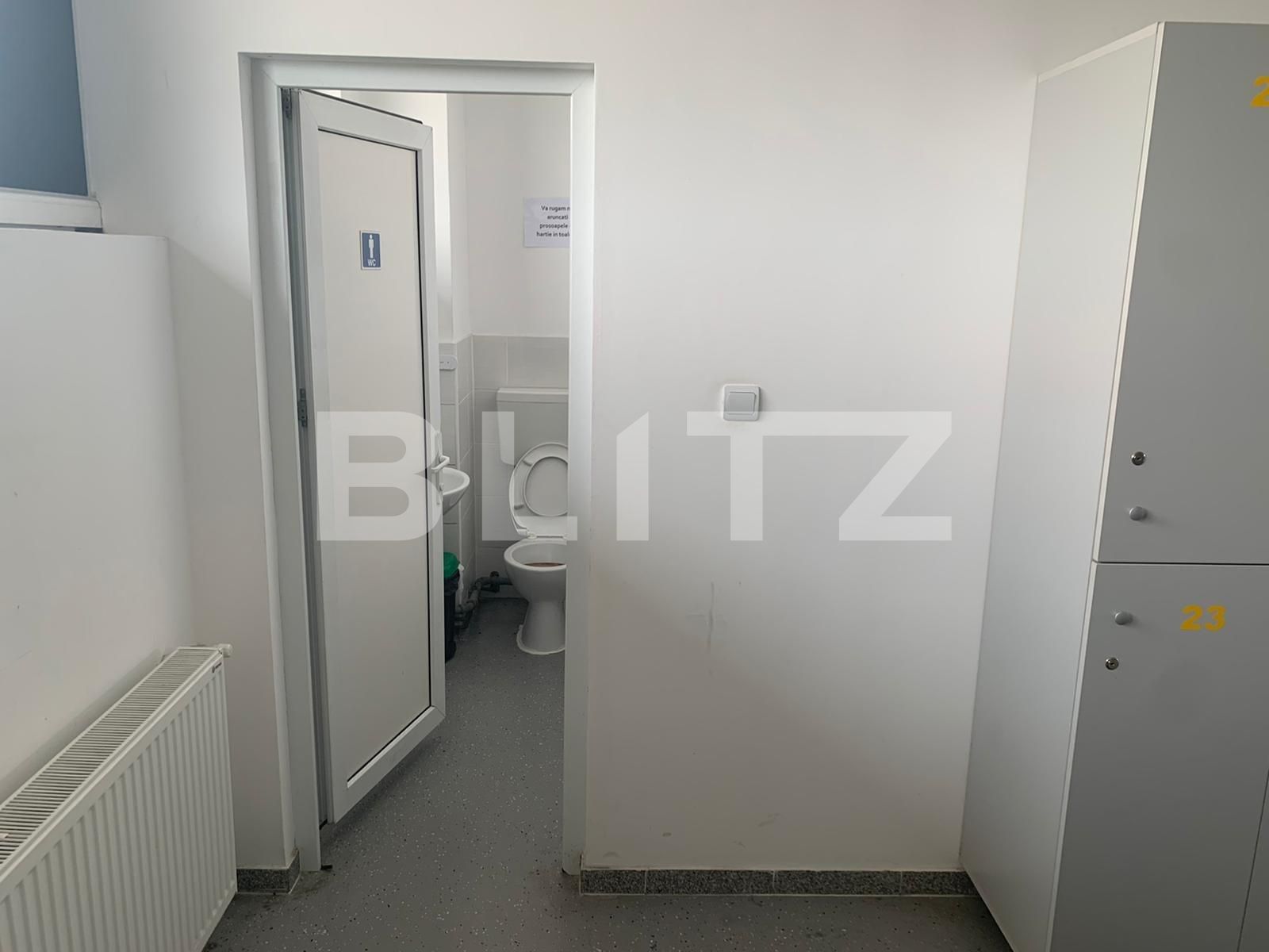 Spațiu comercial de închiriat Sopor - 64488SIC | BLITZ Cluj-Napoca | Poza9