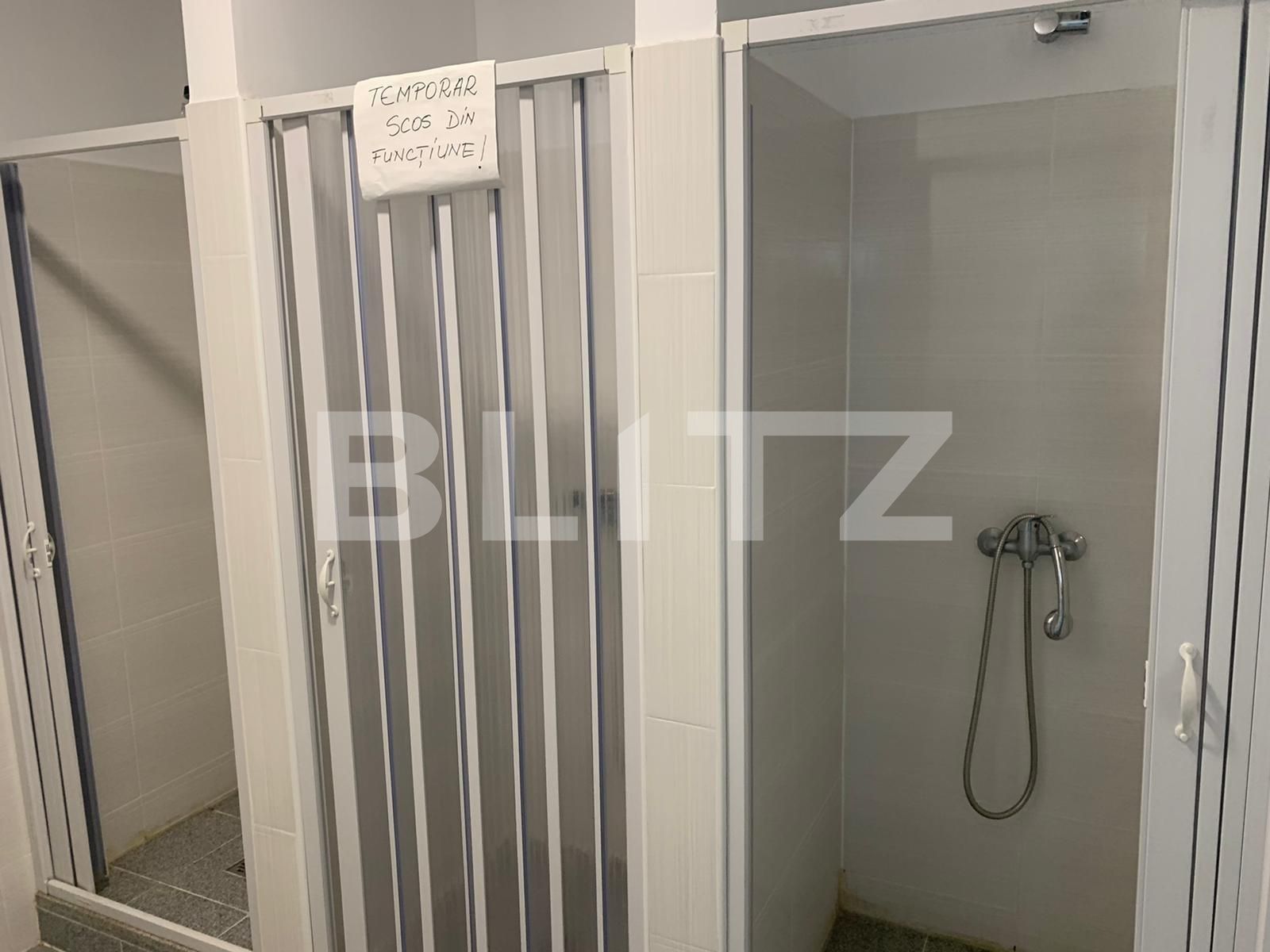 Spațiu comercial de închiriat Sopor - 64488SIC | BLITZ Cluj-Napoca | Poza6