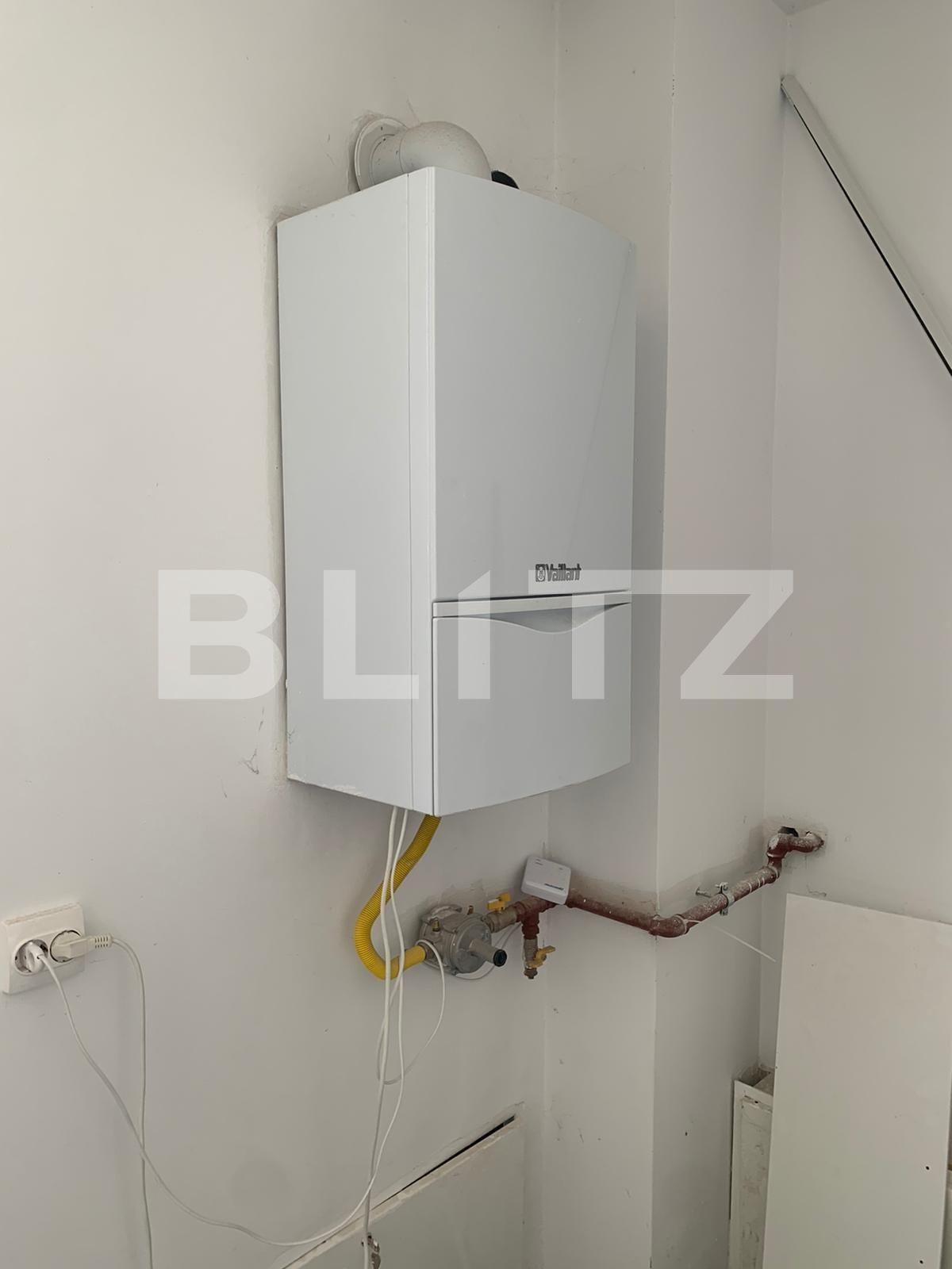 Spațiu comercial de închiriat Sopor - 64488SIC | BLITZ Cluj-Napoca | Poza10