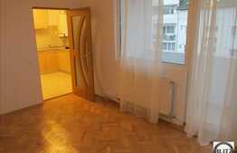 Apartament 3 camere semidecomandate, 62 mp, zona Diana. Loc de parcare!