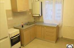 Apartament 3 camere semidecomandate, 62 mp, zona Diana. Loc de parcare!