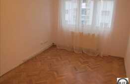 Apartament 3 camere semidecomandate, 62 mp, zona Diana. Loc de parcare!