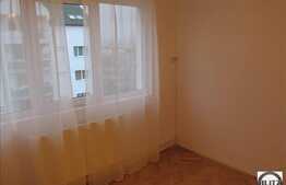 Apartament 3 camere semidecomandate, 62 mp, zona Diana. Loc de parcare!