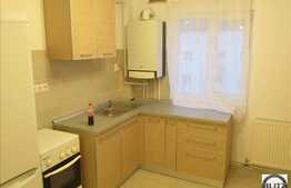 Apartament 3 camere semidecomandate, 62 mp, zona Diana. Loc de parcare!