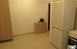 Apartament 3 camere semidecomandate, 62 mp, zona Diana. Loc de parcare!