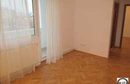 Apartament 3 camere semidecomandate, 62 mp, zona Diana. Loc de parcare!