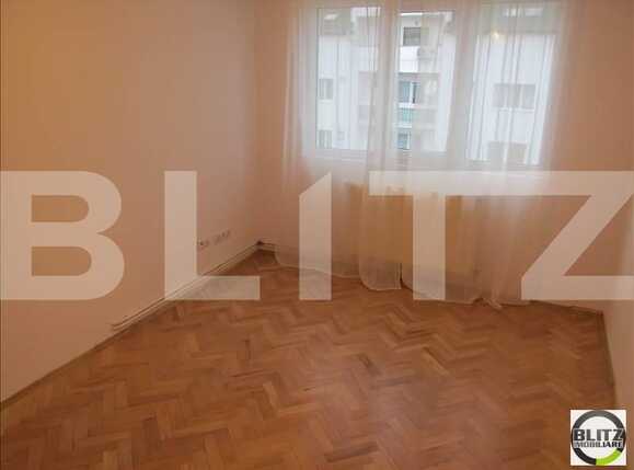 Apartament de vânzare 3 camere Gheorgheni - 6449AV | BLITZ Cluj-Napoca | Poza6