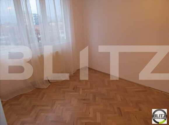 Apartament de vânzare 3 camere Gheorgheni - 6449AV | BLITZ Cluj-Napoca | Poza5