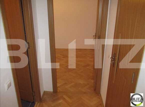 Apartament de vânzare 3 camere Gheorgheni - 6449AV | BLITZ Cluj-Napoca | Poza7