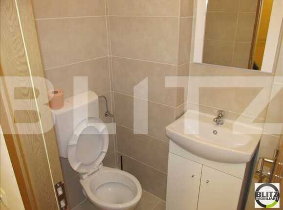 Apartament de vânzare 3 camere Gheorgheni - 6449AV | BLITZ Cluj-Napoca | Poza10