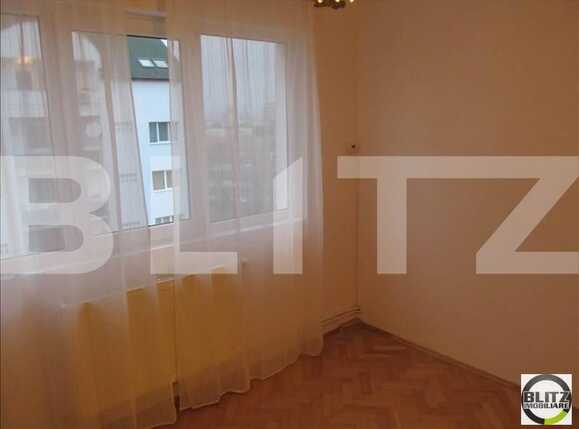 Apartament de vânzare 3 camere Gheorgheni - 6449AV | BLITZ Cluj-Napoca | Poza9