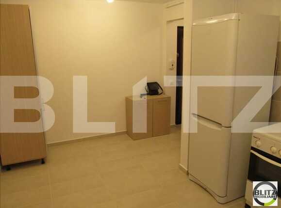 Apartament de vânzare 3 camere Gheorgheni - 6449AV | BLITZ Cluj-Napoca | Poza4