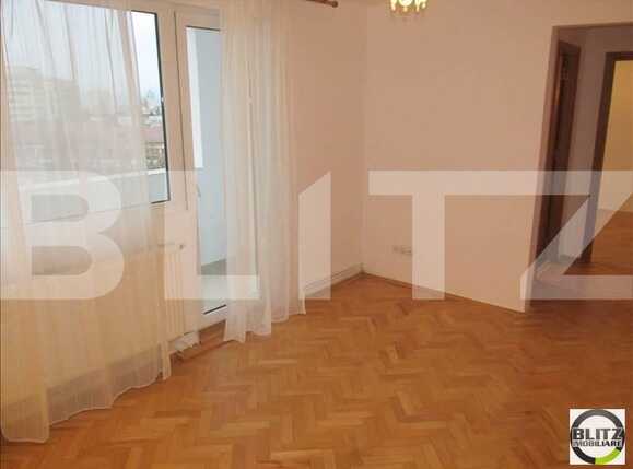 Apartament de vânzare 3 camere Gheorgheni - 6449AV | BLITZ Cluj-Napoca | Poza8
