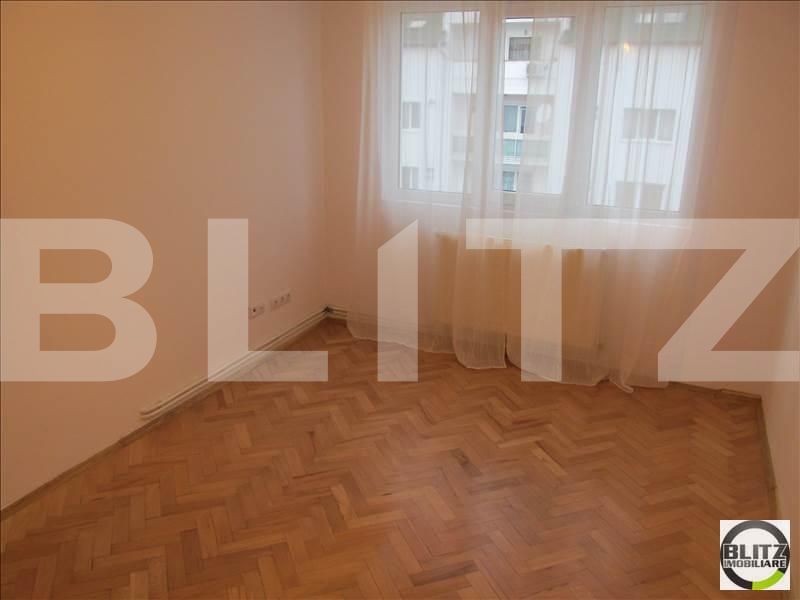 Apartament de vânzare 3 camere Gheorgheni - 6449AV | BLITZ Cluj-Napoca | Poza6