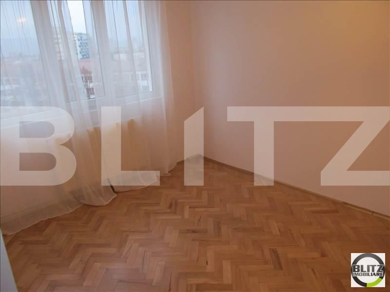 Apartament de vânzare 3 camere Gheorgheni - 6449AV | BLITZ Cluj-Napoca | Poza5