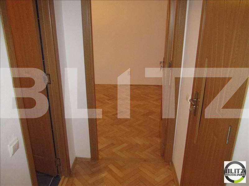 Apartament de vânzare 3 camere Gheorgheni - 6449AV | BLITZ Cluj-Napoca | Poza7