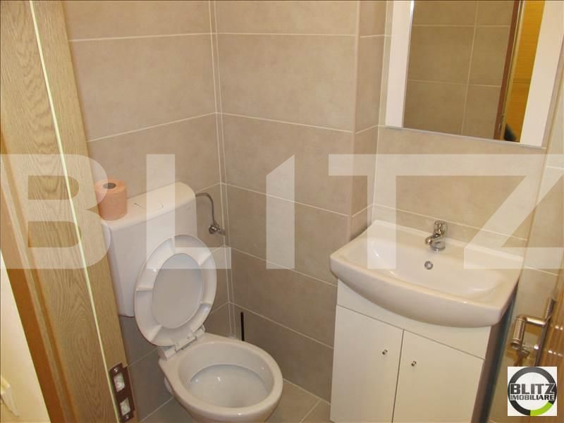 Apartament de vânzare 3 camere Gheorgheni - 6449AV | BLITZ Cluj-Napoca | Poza10