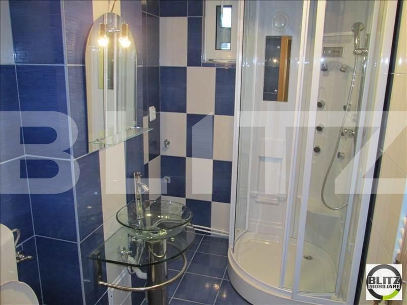 Apartament de vânzare 3 camere Gheorgheni - 6449AV | BLITZ Cluj-Napoca | Poza11