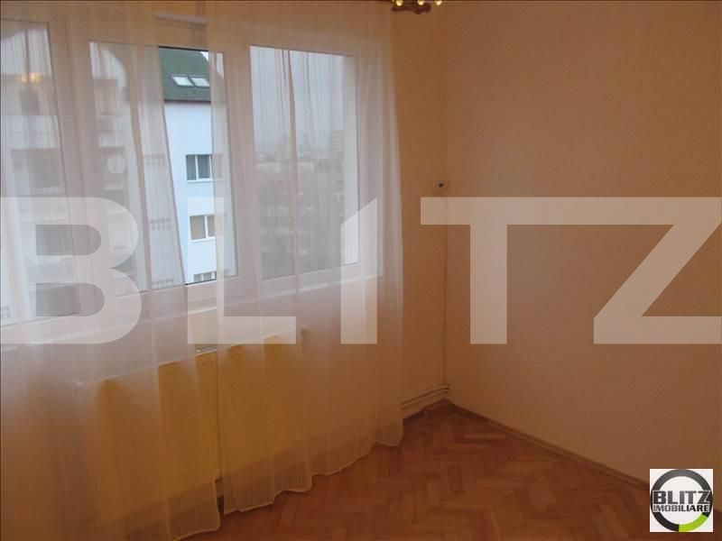 Apartament de vânzare 3 camere Gheorgheni - 6449AV | BLITZ Cluj-Napoca | Poza9