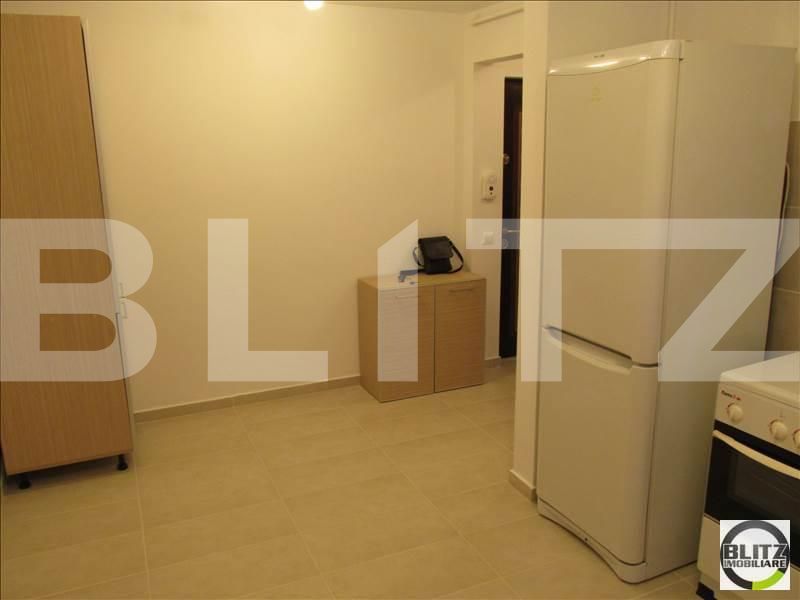 Apartament de vânzare 3 camere Gheorgheni - 6449AV | BLITZ Cluj-Napoca | Poza4