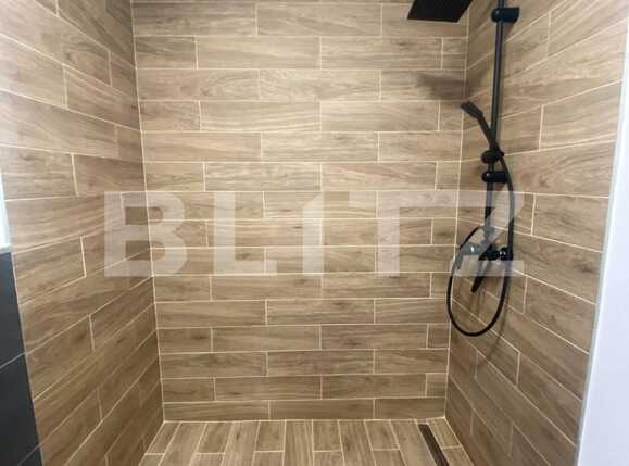 Apartament de vânzare 2 camere Marasti - 64490AV | BLITZ Cluj-Napoca | Poza8