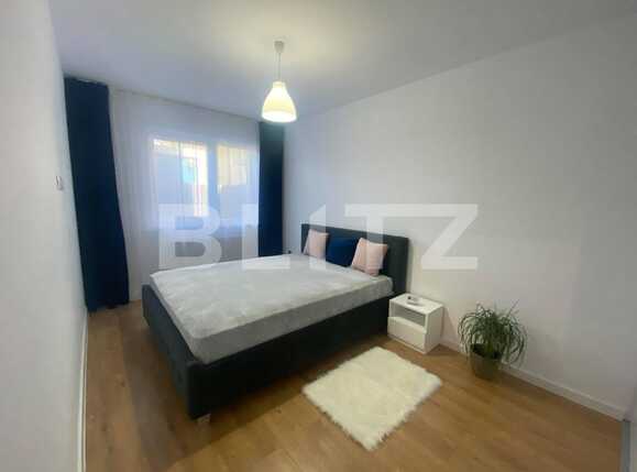 Apartament de vânzare 2 camere Marasti - 64490AV | BLITZ Cluj-Napoca | Poza9