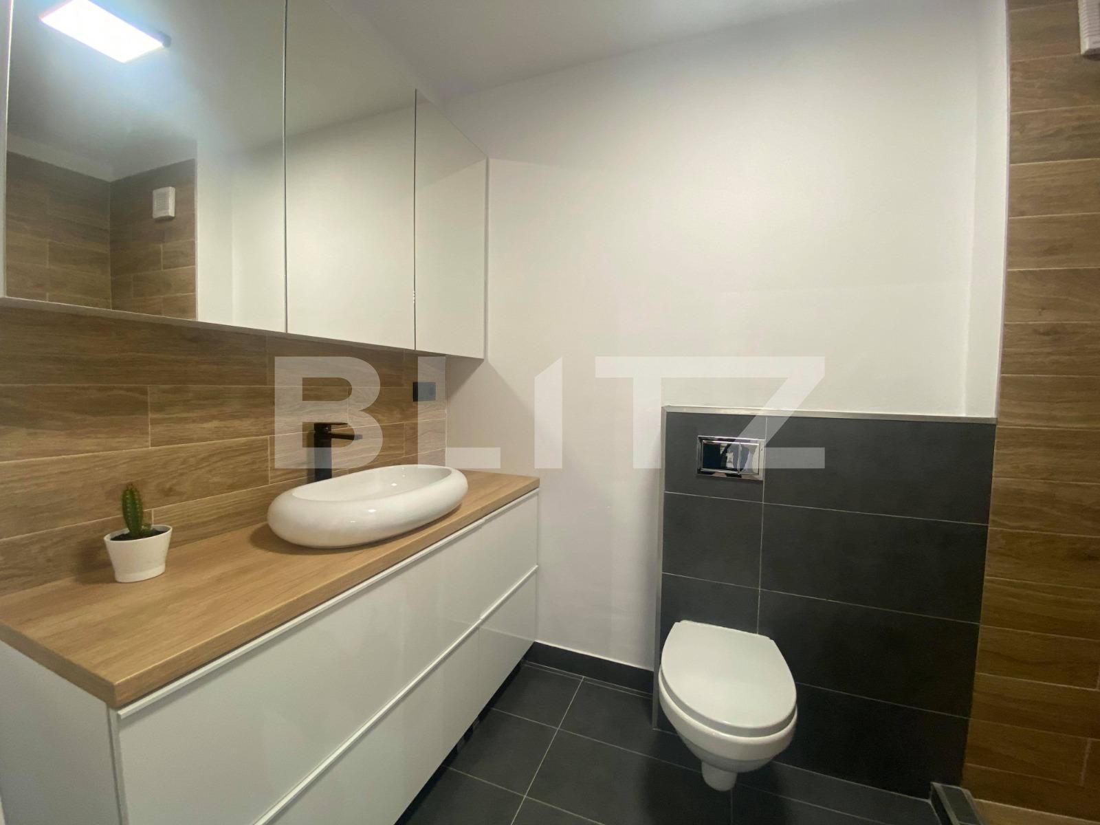 Apartament de vânzare 2 camere Marasti - 64490AV | BLITZ Cluj-Napoca | Poza7