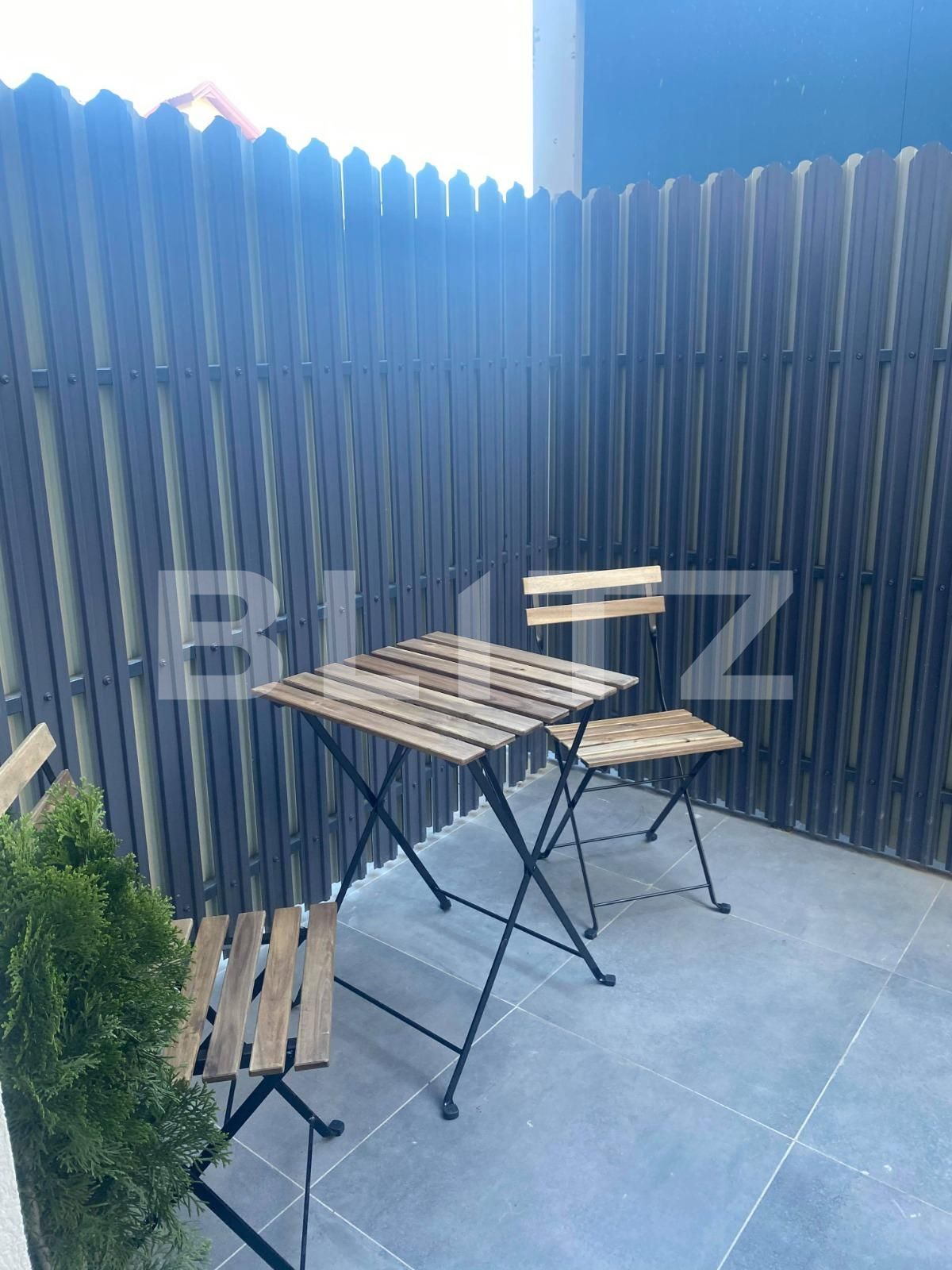 Apartament de vânzare 2 camere Marasti - 64490AV | BLITZ Cluj-Napoca | Poza11