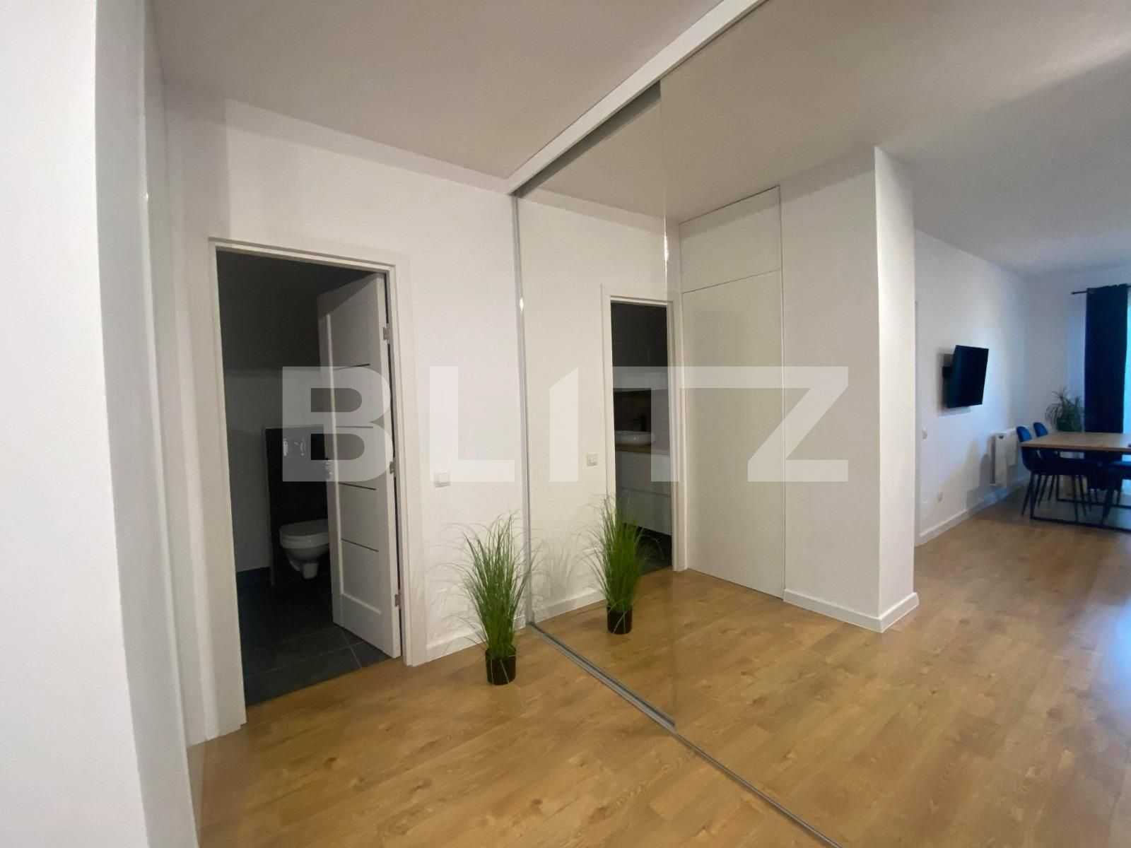 Apartament de vânzare 2 camere Marasti - 64490AV | BLITZ Cluj-Napoca | Poza2