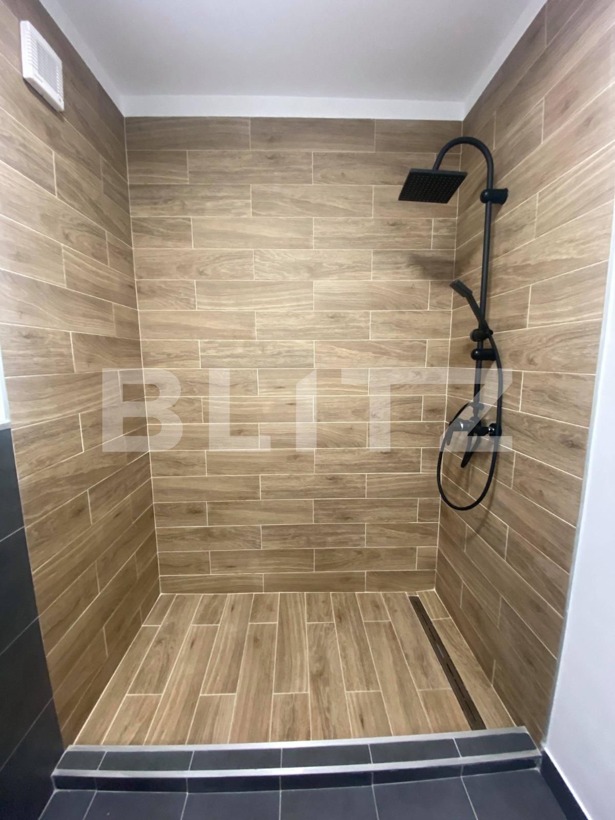 Apartament de vânzare 2 camere Marasti - 64490AV | BLITZ Cluj-Napoca | Poza8