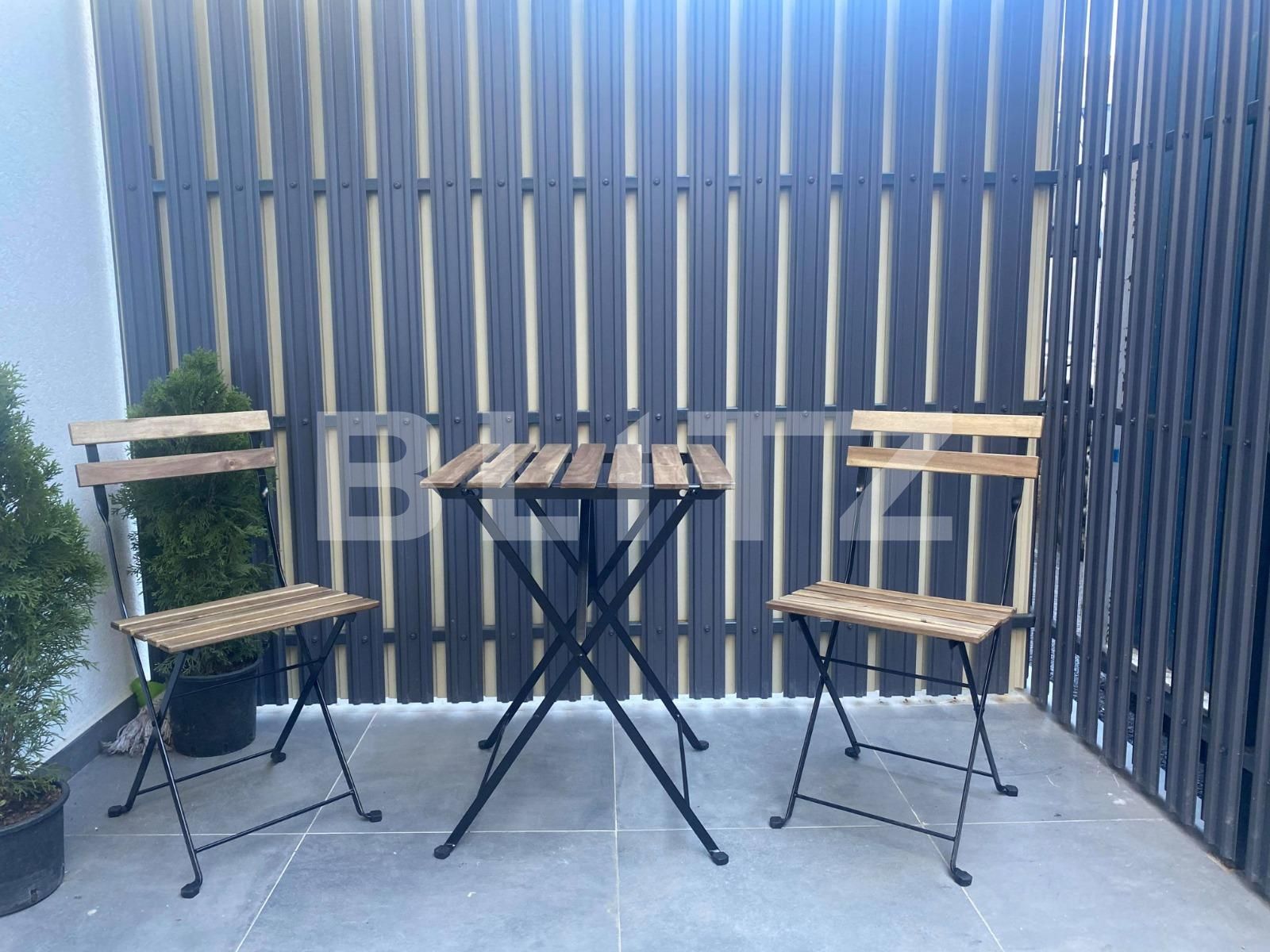 Apartament de vânzare 2 camere Marasti - 64490AV | BLITZ Cluj-Napoca | Poza13