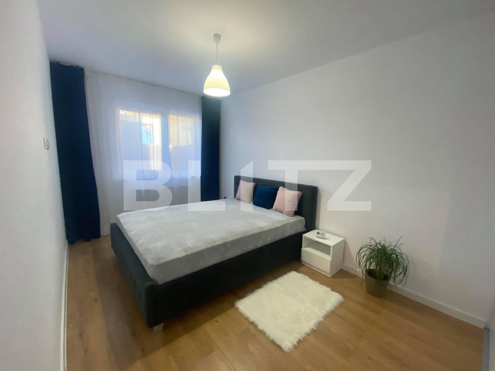 Apartament de vânzare 2 camere Marasti - 64490AV | BLITZ Cluj-Napoca | Poza9