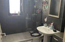 De vanzare garsoniera, 36 mp, Sanpetru