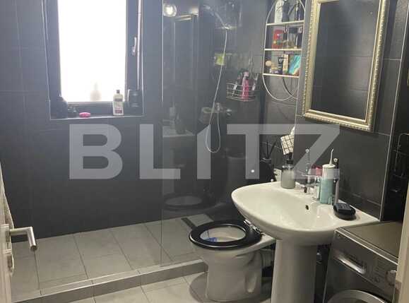 Garsonieră de vânzare Sanpetru - 64491AV | BLITZ Brașov | Poza6