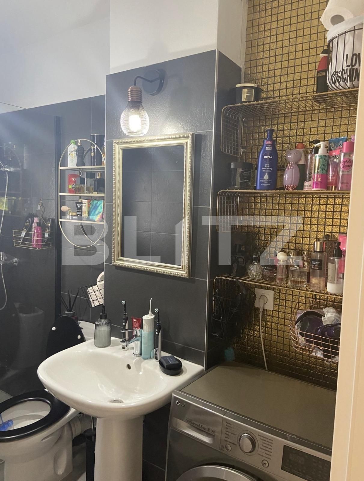 Garsonieră de vânzare Sanpetru - 64491AV | BLITZ Brașov | Poza5