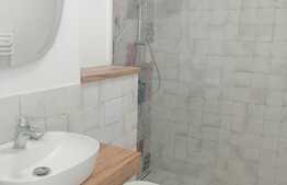 Apartament 1 camera, zona Park Lake, Iulius Mall