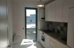 Apartament 1 camera, zona Park Lake, Iulius Mall