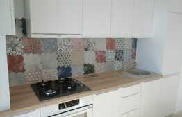 Apartament 1 camera, zona Park Lake, Iulius Mall