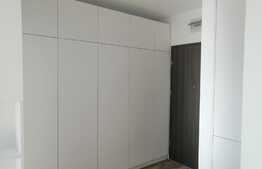 Apartament 1 camera, zona Park Lake, Iulius Mall