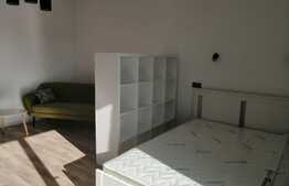 Apartament 1 camera, zona Park Lake, Iulius Mall