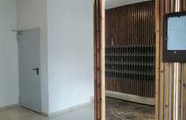 Apartament 1 camera, zona Park Lake, Iulius Mall