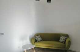 Apartament 1 camera, zona Park Lake, Iulius Mall