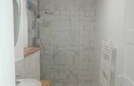 Apartament 1 camera, zona Park Lake, Iulius Mall