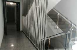 Apartament 1 camera, zona Park Lake, Iulius Mall