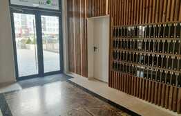 Apartament 1 camera, zona Park Lake, Iulius Mall