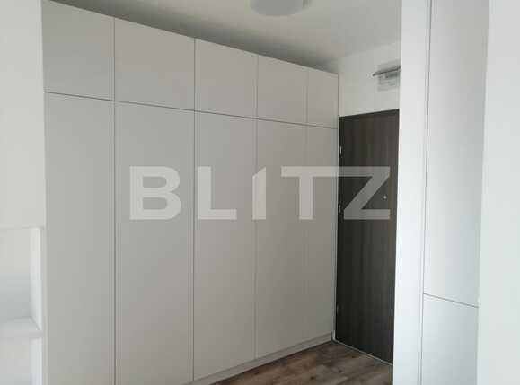 Garsonieră de vânzare Intre Lacuri - 64492AV | BLITZ Cluj-Napoca | Poza7