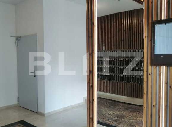 Garsonieră de vânzare Intre Lacuri - 64492AV | BLITZ Cluj-Napoca | Poza13