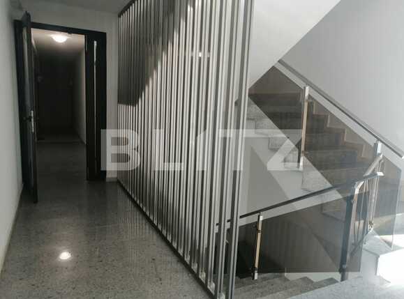 Garsonieră de vânzare Intre Lacuri - 64492AV | BLITZ Cluj-Napoca | Poza11