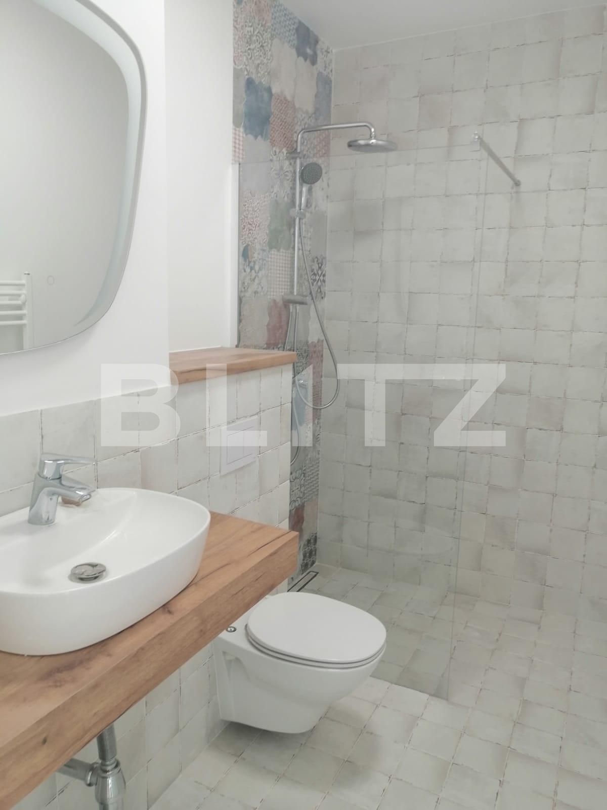 Garsonieră de vânzare Intre Lacuri - 64492AV | BLITZ Cluj-Napoca | Poza8