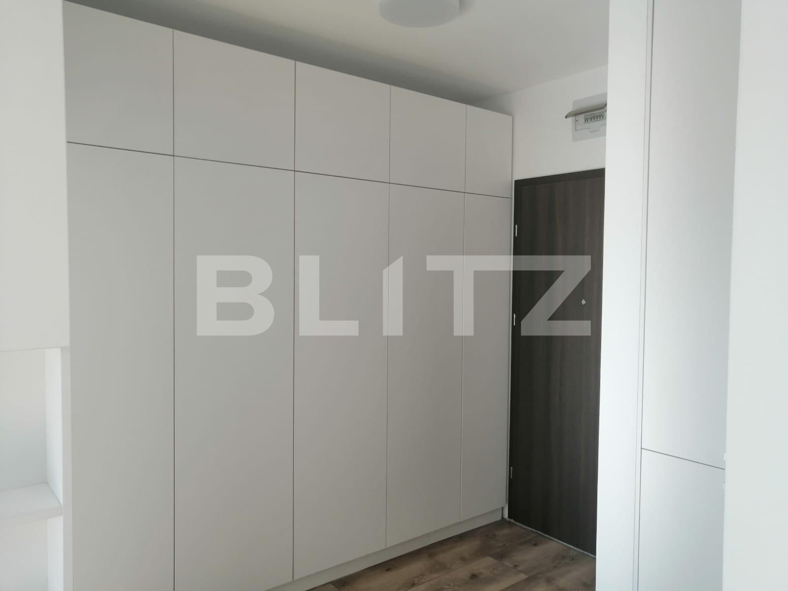 Garsonieră de vânzare Intre Lacuri - 64492AV | BLITZ Cluj-Napoca | Poza7